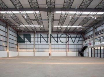 Comercial · 1438m² · Comercial para aluguel - na Vila das Hortências