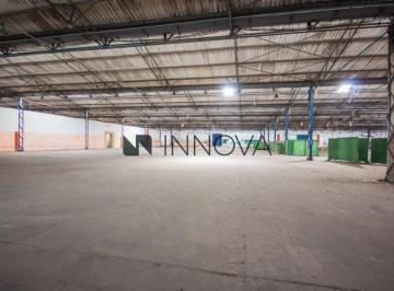 Comercial · Comercial à venda - em Marmeleiro
