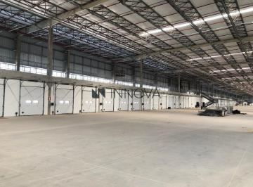 Comercial · Comercial para aluguel - no Residencial Parque Cumbica