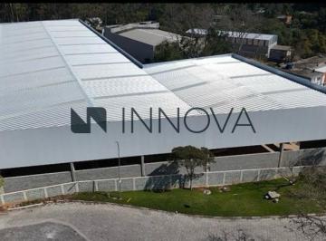 Comercial · 2900m² · Comercial para aluguel - na Vila Osasco