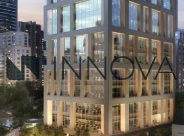 Comercial · Comercial para aluguel - em Itaim Bibi