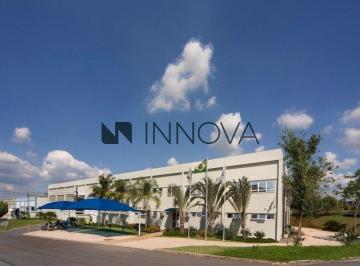 Comercial · Comercial para aluguel - no Loteamento Chácara Primavera