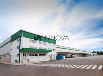 Comercial · Comercial para aluguel - na Cidade Industrial