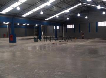 Comercial · Comercial para aluguel - na Vila Leopoldina