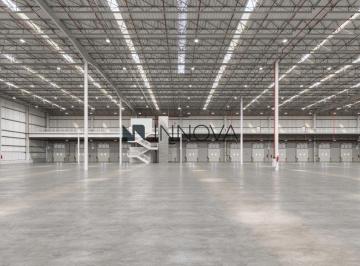Comercial · Comercial para aluguel - em Muribeca