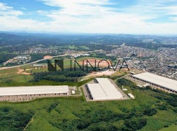 Comercial · Comercial para aluguel - na Vila Nova Bonsucesso