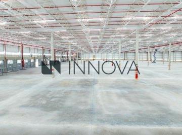 Comercial · Comercial para aluguel - em Batistini