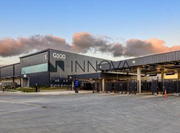 Comercial · Comercial para aluguel - no Jardim Guarulhos