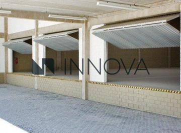 Comercial · 4300m² · Comercial para aluguel - no Distrito Industrial