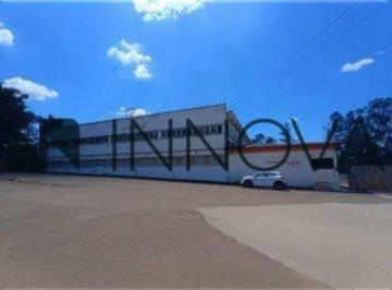 Comercial · Comercial para aluguel - em Limeira