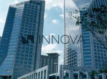Comercial · Comercial para aluguel - em Brooklin