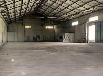 Comercial · Comercial para aluguel - em Três Vendas