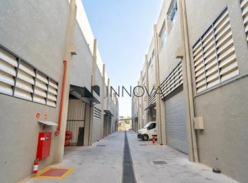 Comercial · Comercial para aluguel - na Água Branca