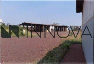 Comercial · Comercial à venda - em Porto de Santana