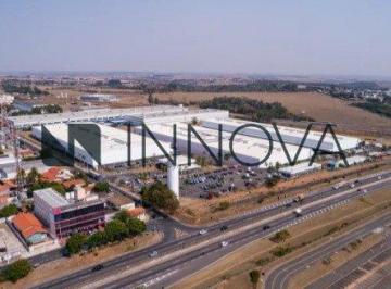 Comercial · Comercial para aluguel - no Jardim Santa Esmeralda