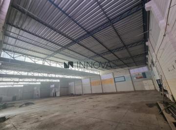 Comercial · Comercial para aluguel - no Jardim São Lourenço
