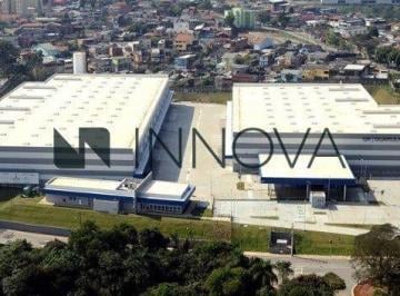 Comercial · Comercial para aluguel - em Bonsucesso
