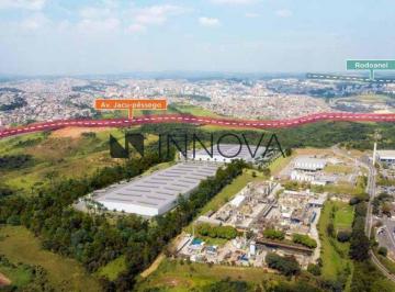 Comercial · 10000m² · Comercial para aluguel - no Jardim Paranavaí
