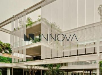 Comercial · Comercial para aluguel - na Vila Nova Conceição