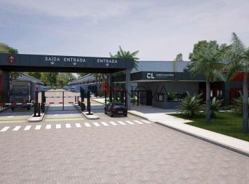 Comercial · Comercial para aluguel - na Cidade Industrial Satélite de São Paulo