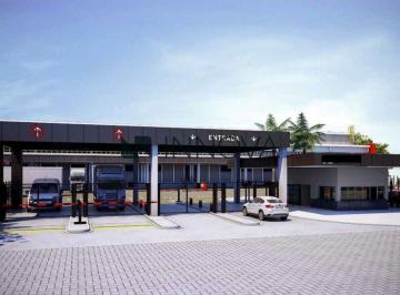 Comercial · Comercial para aluguel - em Quinhaú