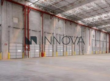 Comercial · Comercial para aluguel - em Queimados