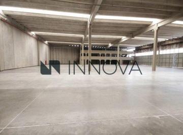 Comercial · Comercial para aluguel - no Parque Novo Mundo