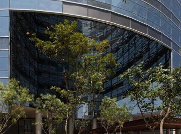 Comercial · Comercial para aluguel - em Pinheiros