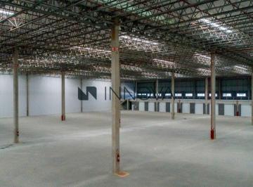 Comercial · Comercial para aluguel - na Vila Nova Bonsucesso