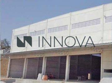 Comercial · Comercial para aluguel - em Extrema
