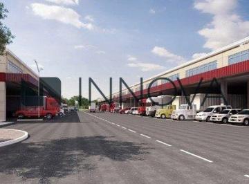Comercial · Comercial para aluguel - no Jardim Presidente Dutra