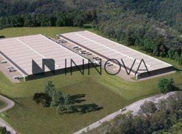 Comercial · Comercial para aluguel - no Parque Duque