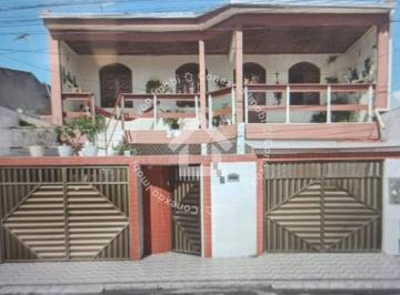Casa Ampla à Venda no Conjunto Orlando Dantas | 6 Quartos e Duas Residências Independentes · Casa Ampla à Venda no Conjunto Orlando Dantas | 6 Quartos e Duas Residências Independentes