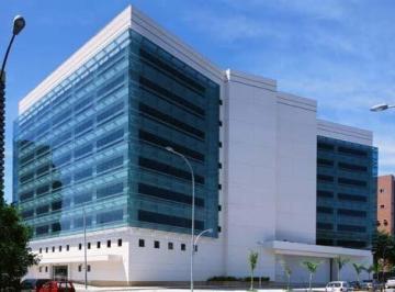 9903196851725447348111.jpg · Centro Cívico, Prédio Inteiro 4.209.49 m² , comercial, acabamentos AA, elevadores de última geração,