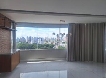 Cobertura à Venda na zona Leste bairro Noivos, Teresina - PI · Cobertura à Venda na zona Leste bairro Noivos, Teresina - PI
