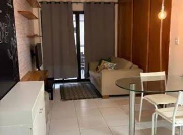 7501212005b7a8a342d262dc90b5240ef970c1a5 · Apartamento