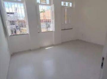 13c6a15b83488418f6b36c05b9d88161058e6be9 · Ponto para alugar, 170 m² por R$ 4.500,00/mês - Matatu - Salvador/BA