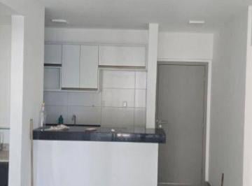 56881aecb440e0e2539e49ca26af602f7341767c · Apartamento