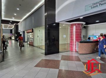 a2f1776fa63e00437d45e4a249b921ea7165e098 · Loja para alugar, 70 m² por R$ 17.500,00/mês - Pituba - Salvador/BA