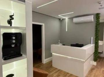 ad0c63ecdb674d964b3164752ac1c3ea66793017 · Sala para alugar, 25 m² por R$ 3.200,00/mês - Parque Bela Vista - Salvador/BA