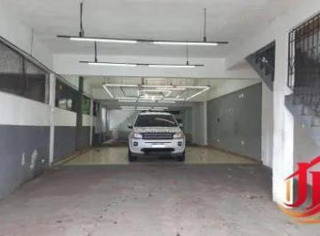 3a2e7a21a8a85584660db2471b228850fd1aed0a · Loja para alugar, 210 m² por R$ 6.660,00/mês - Água de Meninos - Salvador/BA