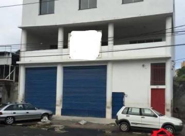 4e10e726c78b43c8097ef303edac8d3c35941dea · Loja para alugar, 840 m² por R$ 8.700,00/mês - Água de Meninos - Salvador/BA
