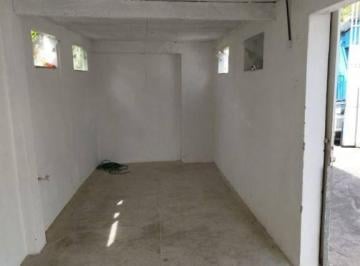 31a4215c56d6a4e45cace997dee8e1d0fd093ccf · Galpão para alugar, 80 m² por R$ 3.889,00/mês - IAPI - Salvador/BA