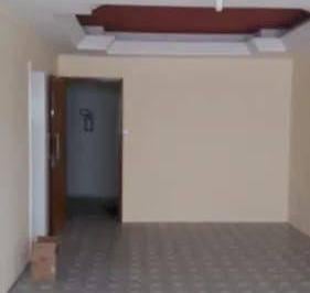44dc43100203eb62f476f9d586c77d1662c8a546 · Apartamento com 3 dormitórios à venda, 200 m² por R$ 355.000,00 - Vila Laura - Salvador/BA