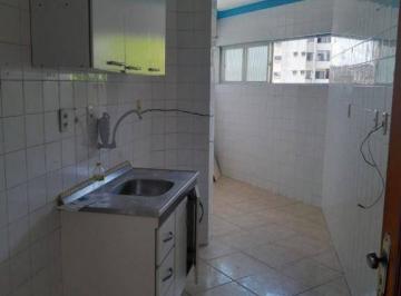 cc137638a9ac676e44bfd5191cb672ded463fbb3 · Apartamento