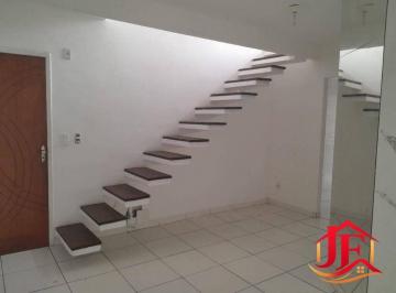 7871aa9147053f108673410a069661d22d6997dc · Apartamento