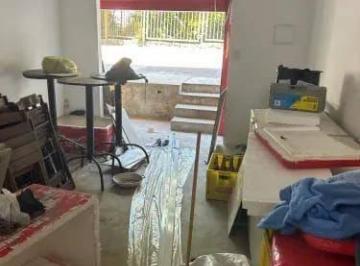 8d7473d8a10b541b19218db4bd368f1607c91bfb · Ponto para alugar, 28 m² por R$ 2.500,00/mês - Federação - Salvador/BA