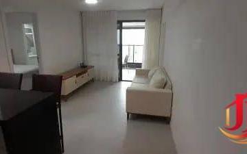 456873e6f9fe3b29ab7f5c1b61e8b978c0002ff4 · Apartamento