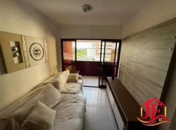f9799b9ec1108039094dc55a1b90c476b6099819 · Apartamento