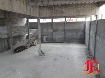 51e0cc3aebd27298f62b51b415f22ac5f81ed681 · Prédio para alugar, 800 m² por R$ 40.000,00/mês - Nazaré - Salvador/BA